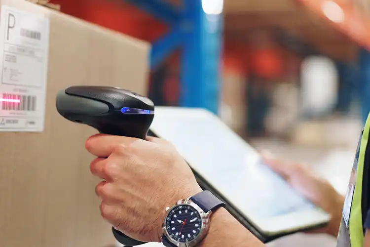 Uso de tecnologia nas empresas
