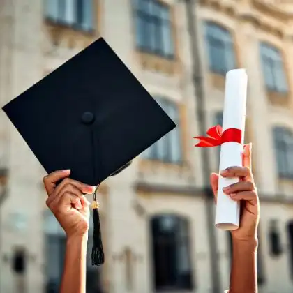 Validar diploma na Itália é essencial para exercer profissões regulamentadas no país, e em alguns casos de estudos