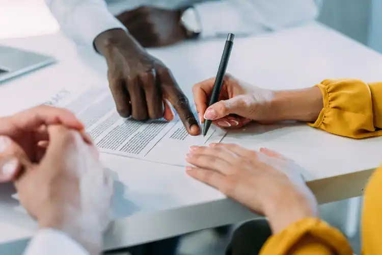 A assessoria para morar na Espanha é a melhor opção para evitar dores de cabeça