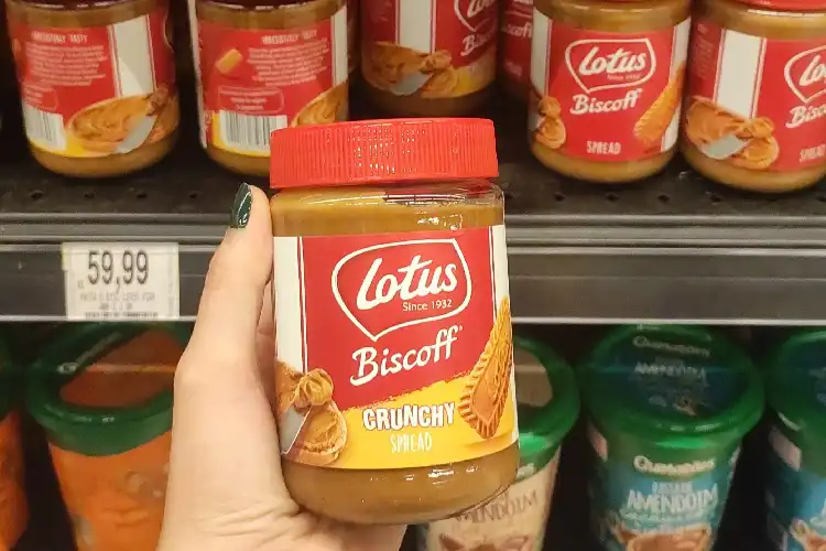 Formas de estar em dois lugares ao mesmo tempo.