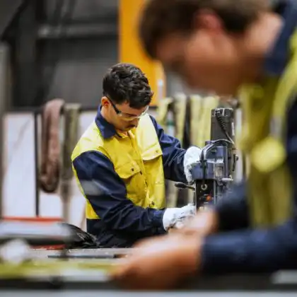 Itália quer criar mais vistos e empregos para estrangeiros