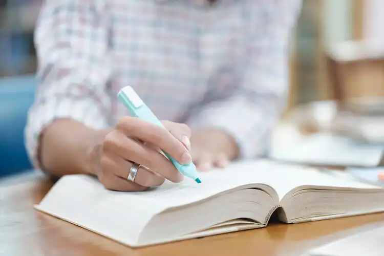 Estudar no Algarve pode ser uma boa opção