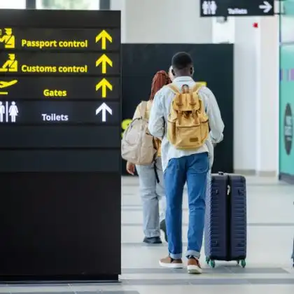 Entenda se a Europa não quer mais receber imigrantes