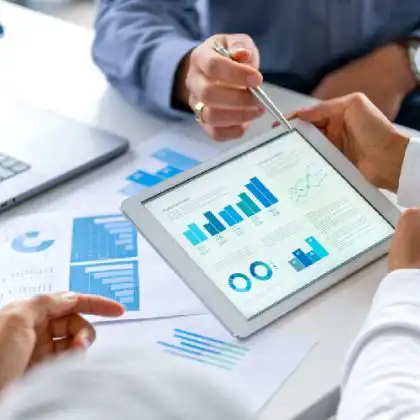 Decidir se investir no Brasil nos EUA é importante para minimizar riscos e investir corretamente.