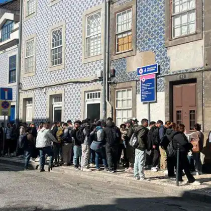 Mudanças na cidadania portuguesa ainda não valem até a aprovação