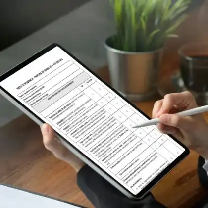 Pedir o Visto para procurar emprego em Portugal