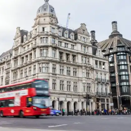 Custo de vida na Inglaterra em 2026