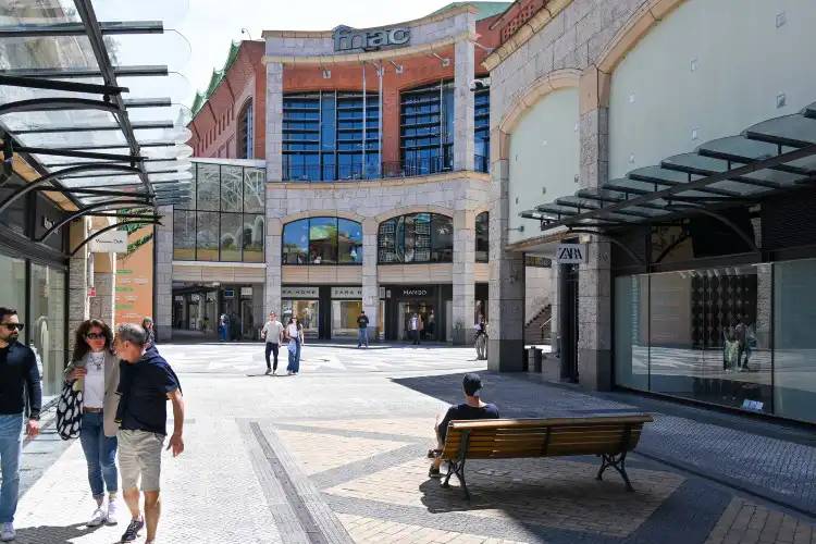 Abrir empresa em Portugal requer acompanhamento profissional