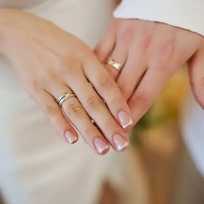 A cidadania francesa por casamento é uma possibilidade excelente.