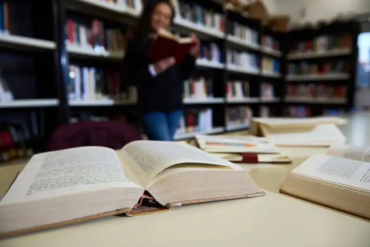 A Apostila de Haia do diploma brasileiro é obrigatória para estudar fora do país.