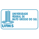 UFMS