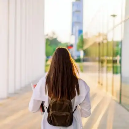 Como descobrir o melhor intercâmbio de idiomas
