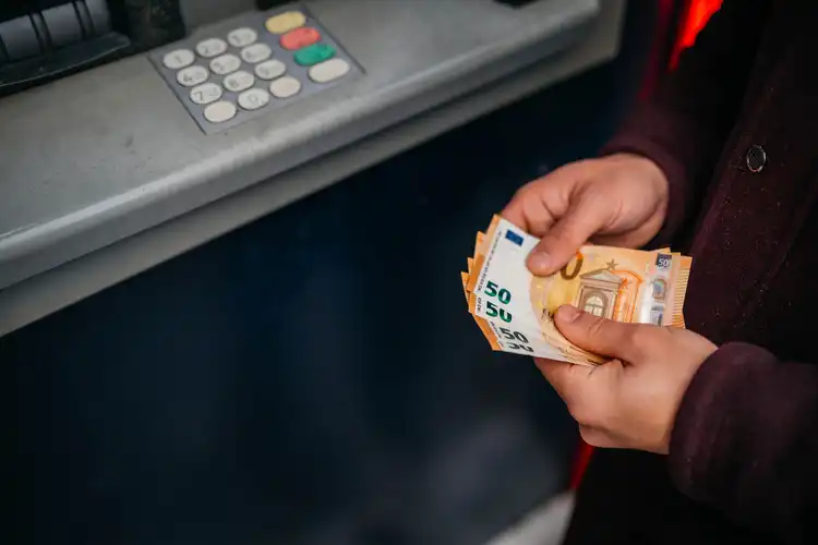 Planejamento financeiro é fundamental para morar na Itália.