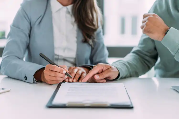Assessoria para solicitar o visto de empreendedor na Espanha.
