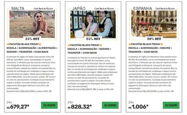 black friday beeducation