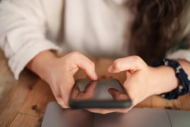 Chip de internet em Portugal
