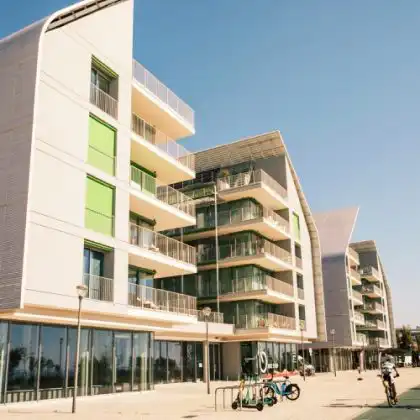 Especialista responde a a dúvidas mais comuns sobre investir em imóveis em Portugal