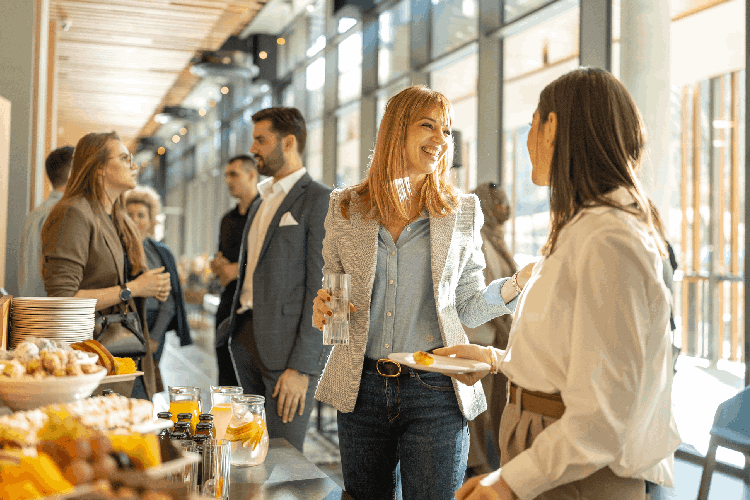 Firmar parcerias estratégicas é a chave do sucesso ao internacionalizar para Portugal