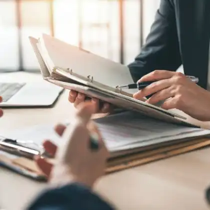 Fazer investimentos no Brasil