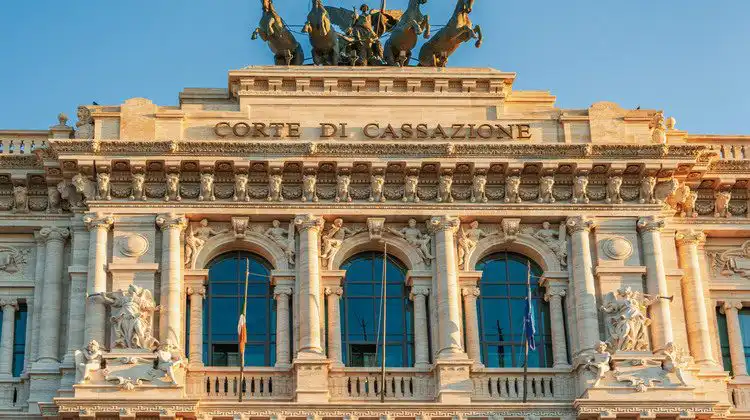 Corte italiana fará julgamento lei da cidadania