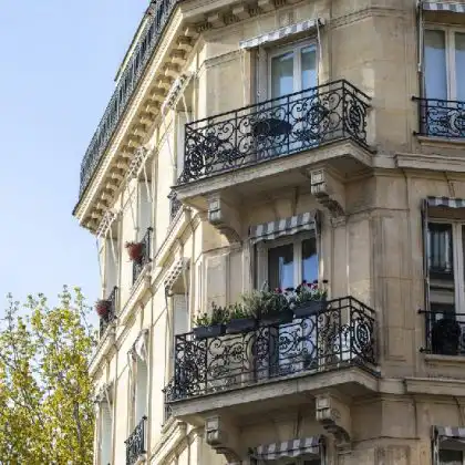 O aluguel na França requer cuidados e envolve muitos requisitos.
