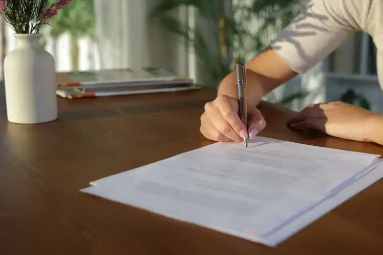 O contrato de aluguel na Itália deve ser lido com cautela.