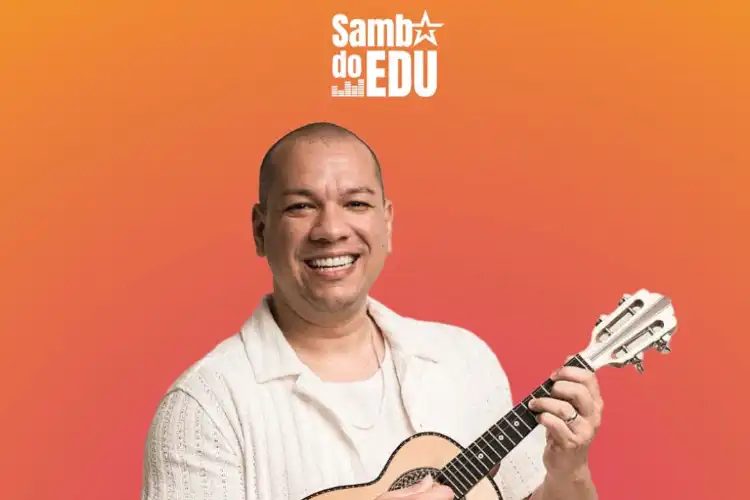 Festa de Carnaval na agenda cultural brasileira na Europa