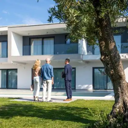 Vantagens da assessoria para compra de imóvel em Portugal