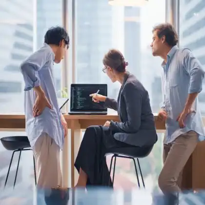 Trabalhar na Itália exige planejamento e organização
