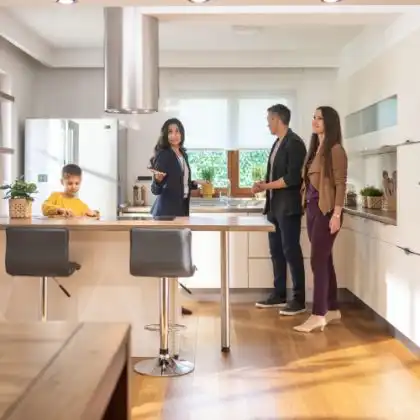 Investimento em imóveis em Portugal continua atraindo brasileiros