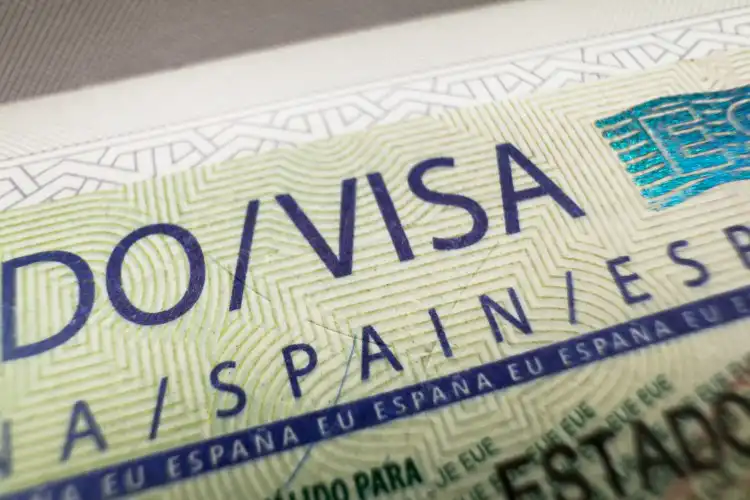 Estudar na Espanha é uma ótima ideia para experienciar como é viver na Europa