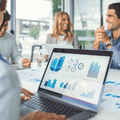 O fim da internacionalização intuitiva representa a nova era para empresas que desejam expandir além do Brasil.