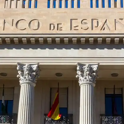 A economia da Espanha deve ser considerada por aqueles que buscam imigrar para o país