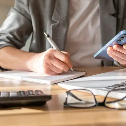 Época de entregar a declaração do Imposto de Renda em Portugal é de abril a junho