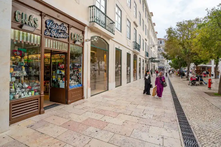 Para internacionalizar em Portugal e além, chegando a toda Europa, deve-se adaptar o negócio para o consumidor local.