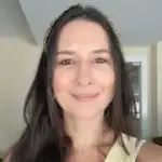 Juliana Desterro