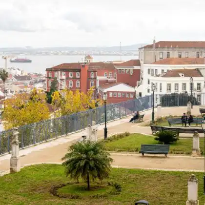 O erro silencioso de tratar Portugal como linha de chegada é um fator que divide negócios internacionais que sucedem dos que ficam estagnados.