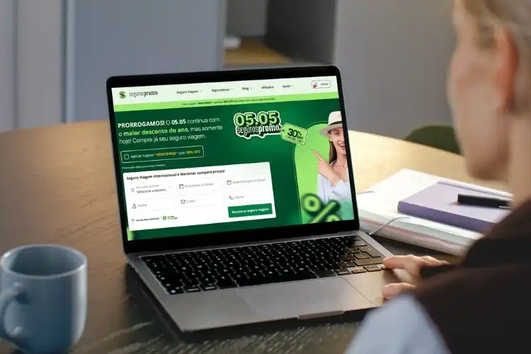 Seguros Promo é confiável em 2026? Veja se vale a pena usar