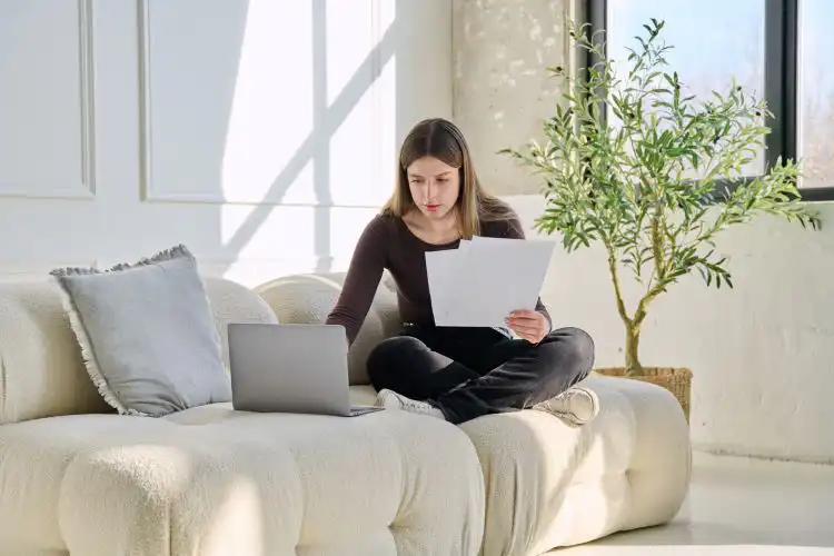 Como fazer tradução de documentos para alemão
