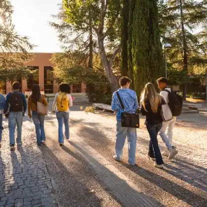 O visto de estudante para França é obrigatório para brasileiros sem documento europeu