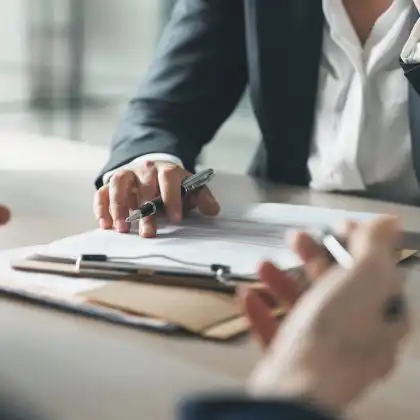 O que precisa para ter visto de trabalho na Alemanha