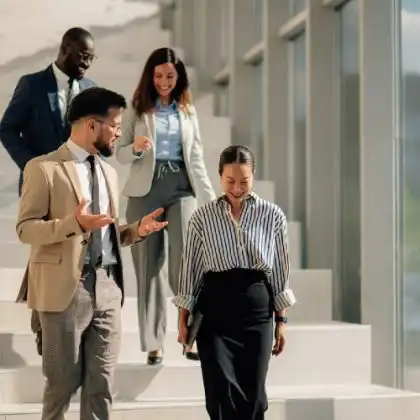 O visto de trabalho na Espanha é exigido de brasileiros sem cidadania europeia que buscam emprego no país