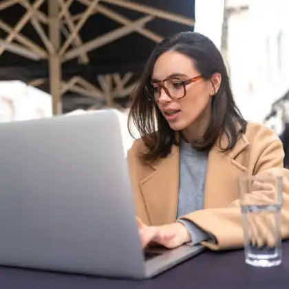 O visto de trabalho em Portugal é específico para trabalhadores remotos