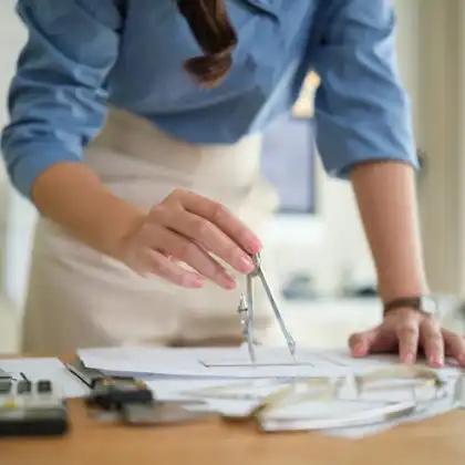 Visto de trabalho em Portugal é obrigatório para a maioria dos brasileiros