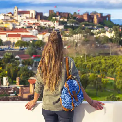 O custo invisível de morar em Portugal só se aprende vivendo a experiência na prática