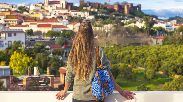 O custo invisível de morar em Portugal só se aprende vivendo a experiência na prática