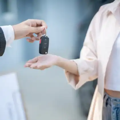 As pegadinhas ao alugar carro na Europa podem ser evitadas com alguns cuidados