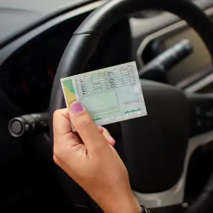 A Permissão internacional para dirigir é recomendada para viajar na Europa