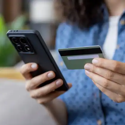 Usar o Visa Travel Money em viagem